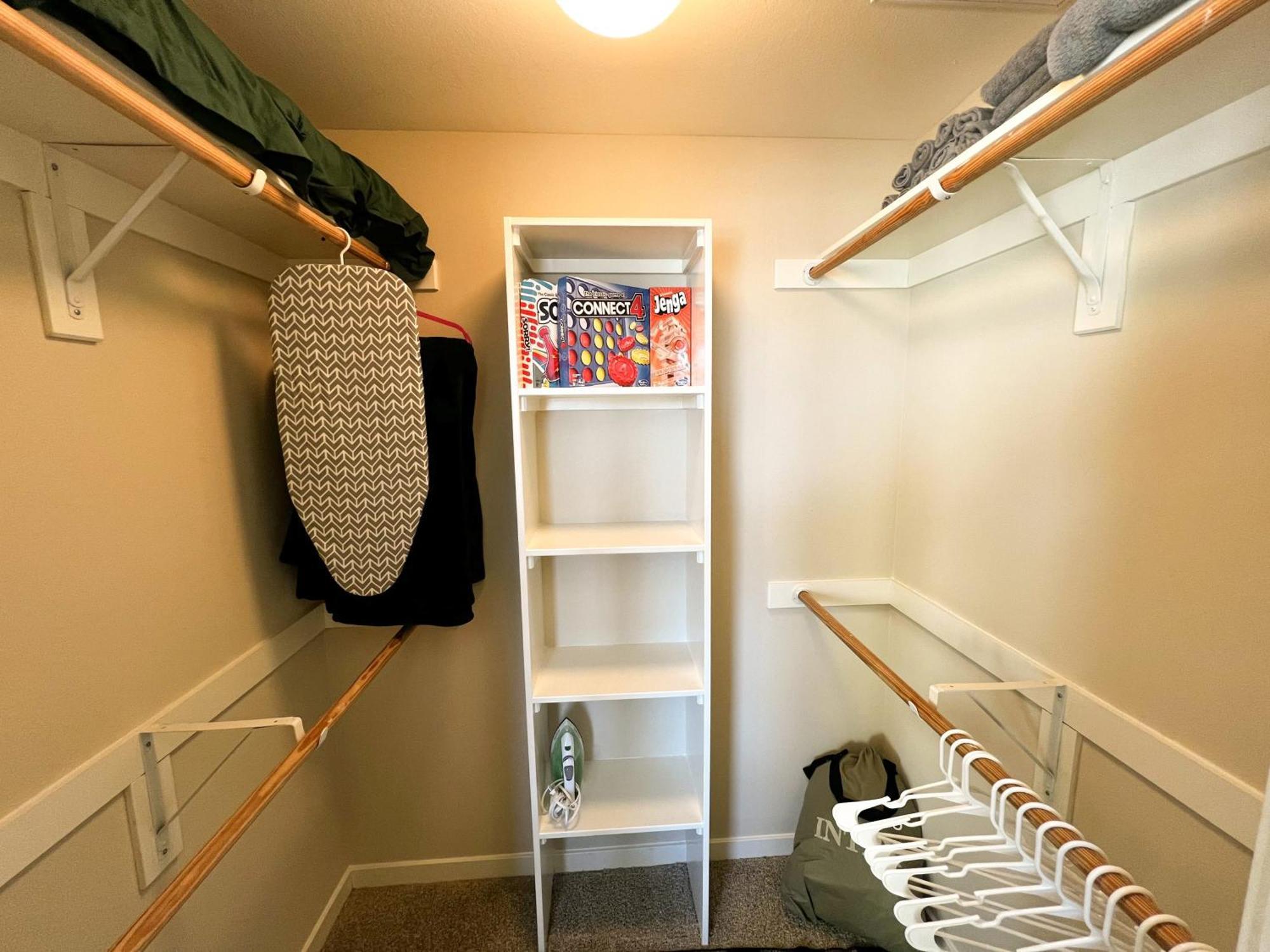 Beautiful In La - Parking 10 Min To Cedars Appartement *