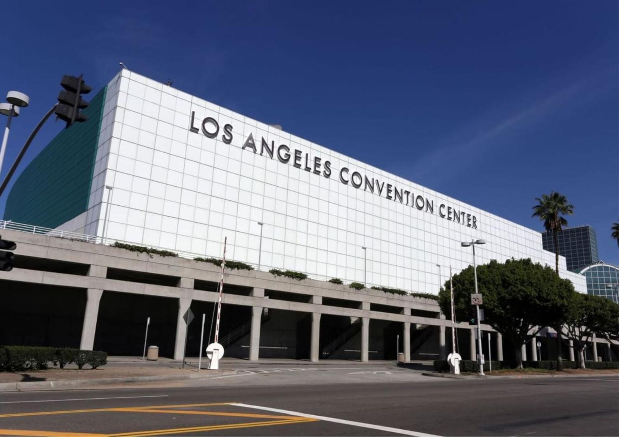 Beautiful In La - Parking 10 Min To Cedars Appartement *